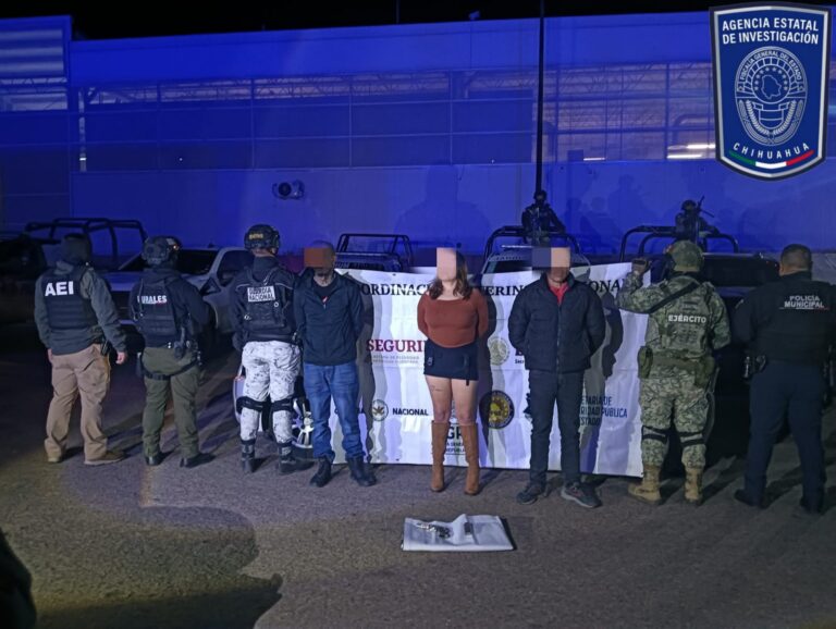 WhatsApp Image 2025-11-21 at 1.37.44 PM