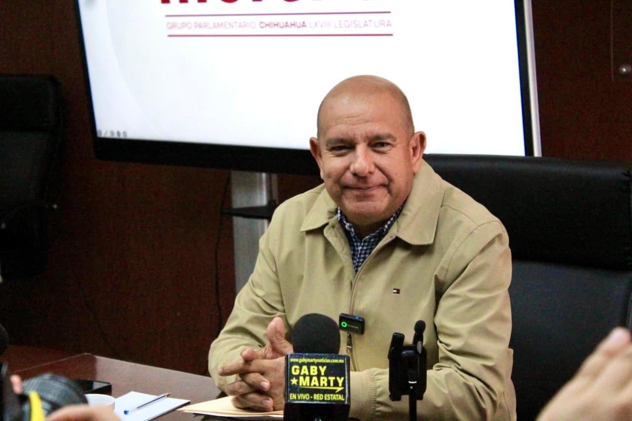 WhatsApp Image 2025-11-21 at 10.14.09 AM