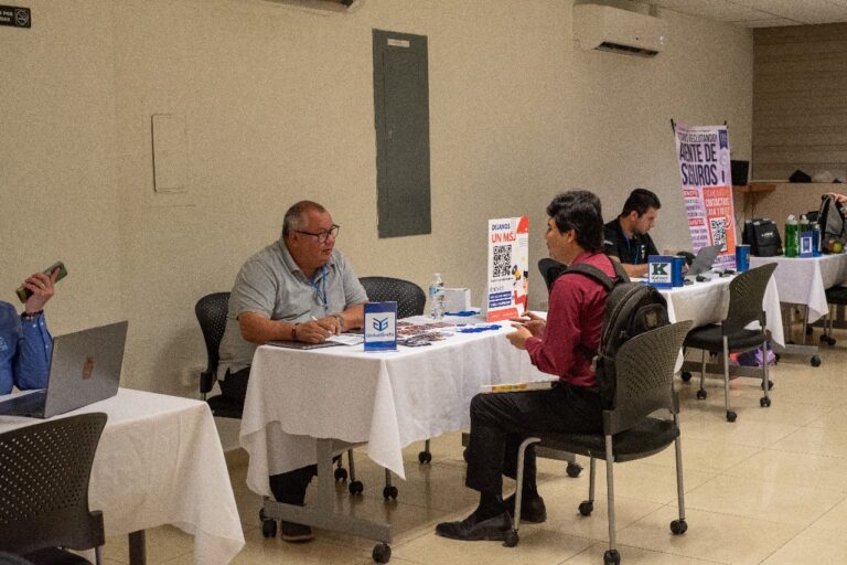 WhatsApp Image 2025-11-21 at 10.14.23 AM (2)