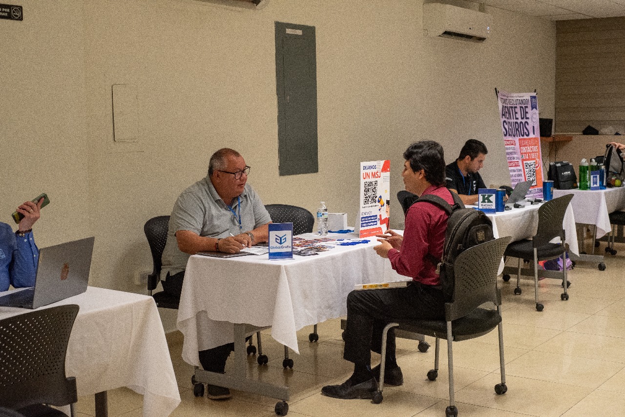 WhatsApp Image 2025-11-21 at 10.14.23 AM (2)