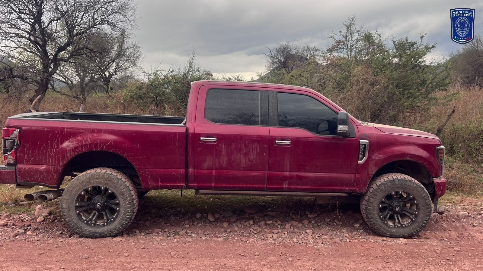 WhatsApp Image 2025-11-21 at 10.44.13 AM