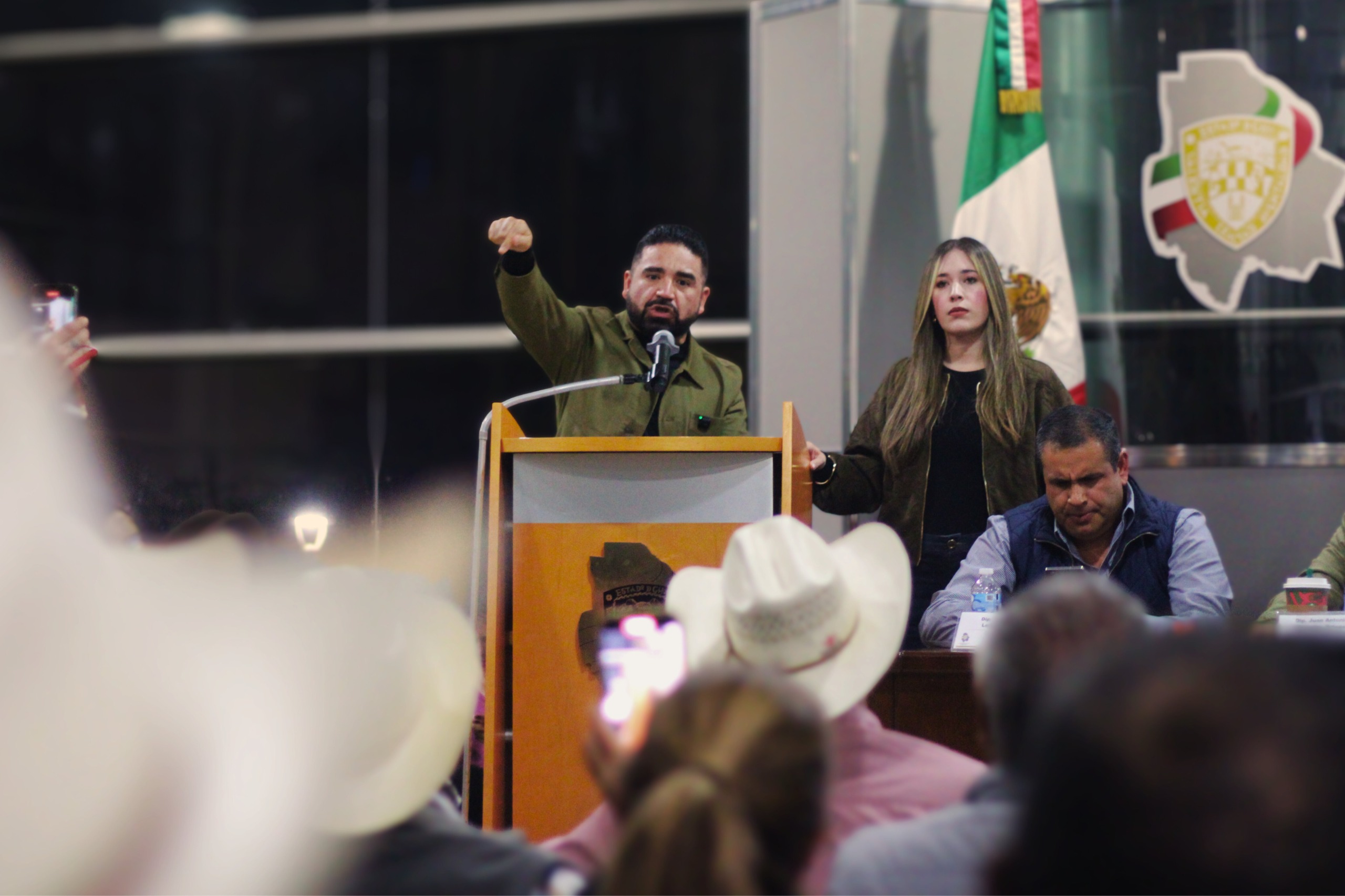 WhatsApp Image 2025-11-21 at 10.51.52 AM