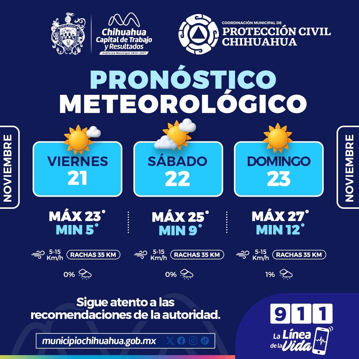 WhatsApp Image 2025-11-21 at 11.03.09 AM