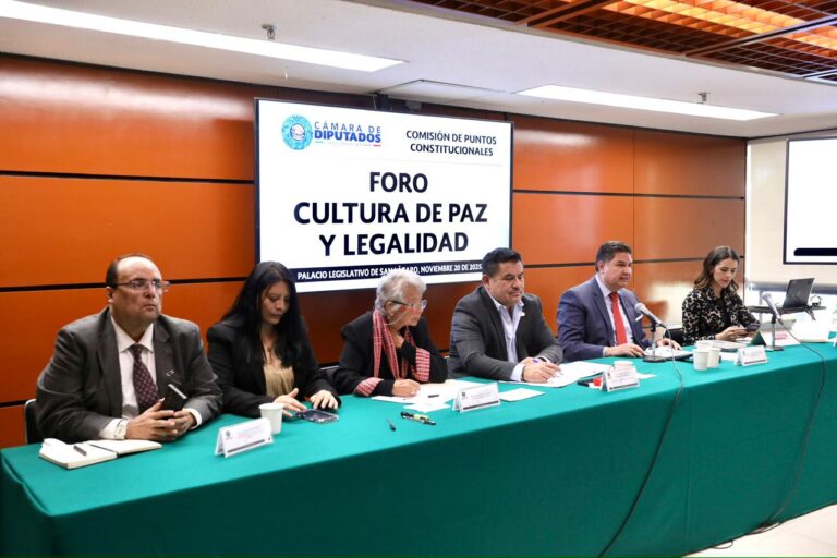 WhatsApp Image 2025-11-21 at 11.18.59 AM