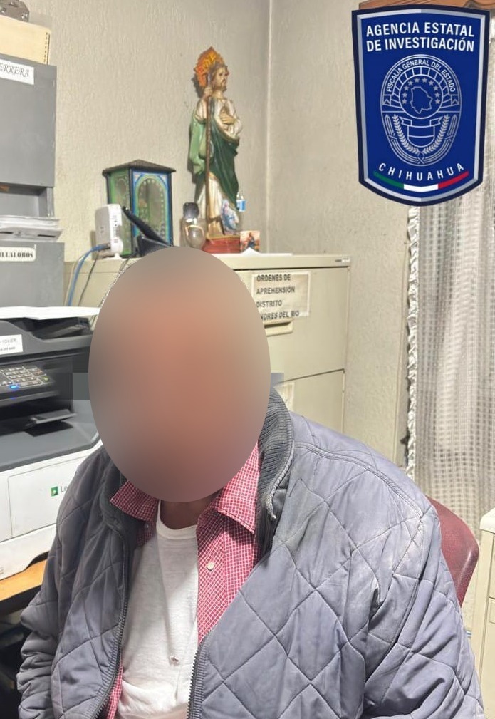 WhatsApp Image 2025-11-21 at 12.01.54 PM (1)