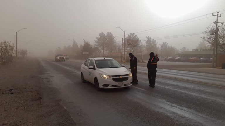 WhatsApp Image 2025-11-21 at 2.04.22 PM