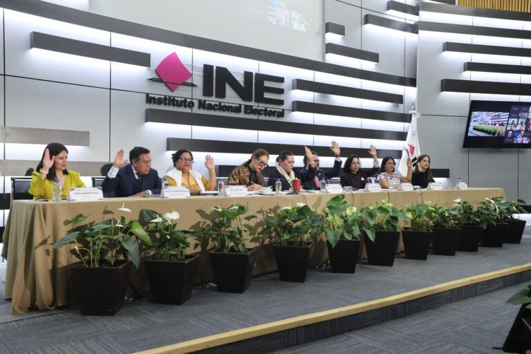 WhatsApp Image 2025-11-21 at 8.39.50 AM (1)