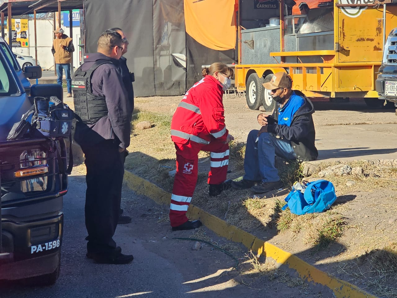 WhatsApp Image 2025-11-21 at 9.46.50 AM