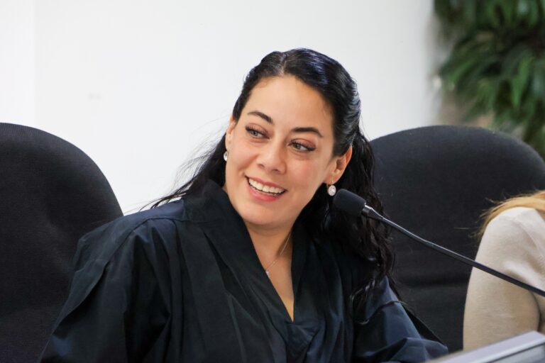 WhatsApp Image 2025-11-22 at 2.04.47 PM