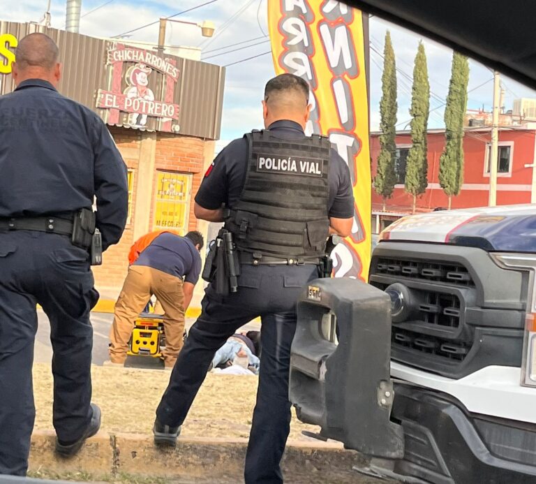 WhatsApp Image 2025-11-23 at 10.02.51 AM