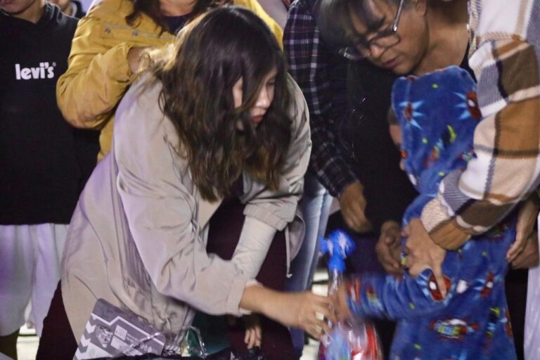 WhatsApp Image 2025-11-23 at 11.21.07 AM