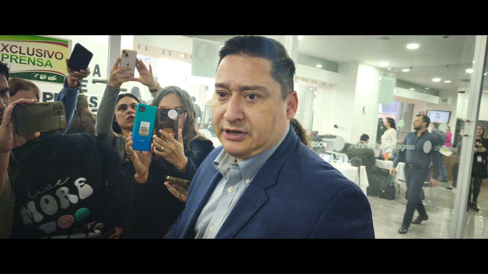 WhatsApp Image 2025-11-27 at 12.52.50 PM