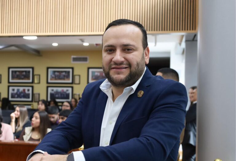 WhatsApp Image 2025-11-29 at 1.32.08 PM