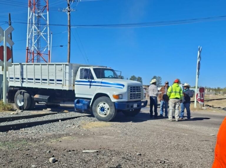 a03606d1-9d48-4579-acb9-ee6bafd9d0d8