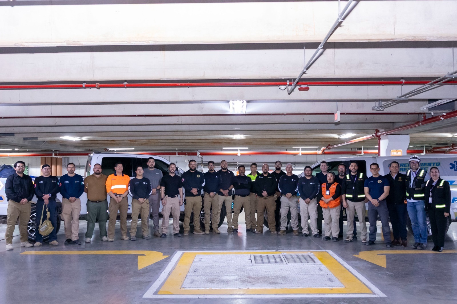 a0ecd3a0-0fb8-41e8-a76d-eee1c381698c