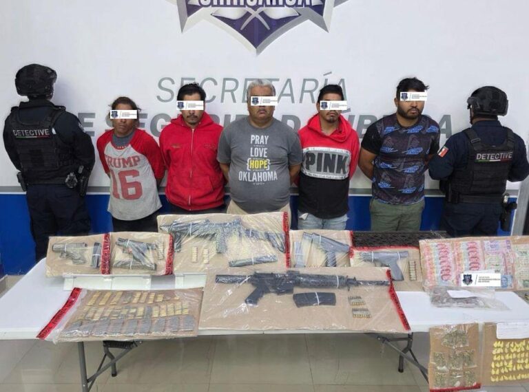 a278094e-c264-4b25-b818-1f5a0ffffc8a