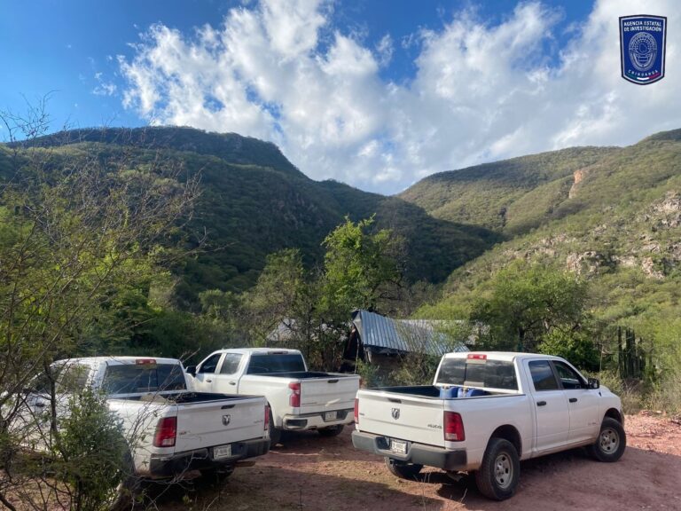 a337c69e-33f0-482e-be7c-ac6d5a4e8714