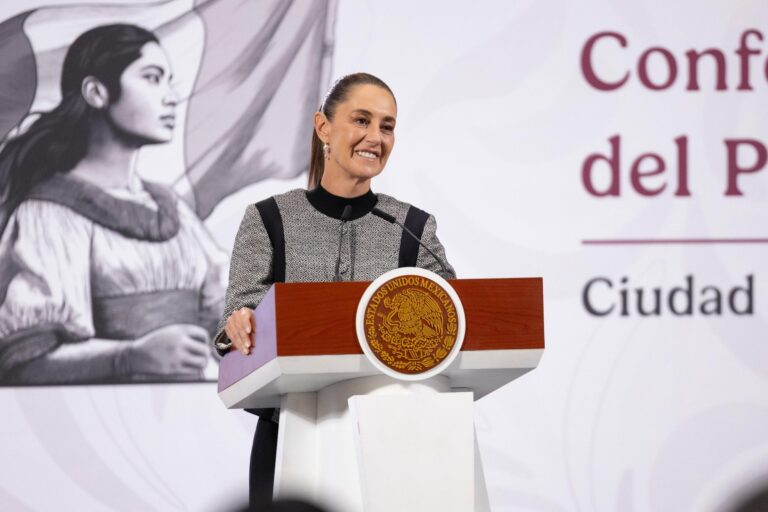 a4000ee7-7b26-4da3-a7f8-4a0886d97dd3