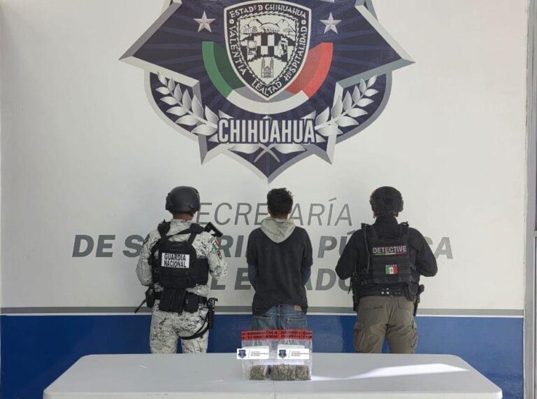 a45b5a5c-25a3-45af-aeca-92c4d8cfba6f