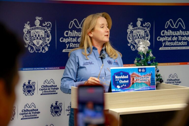 a47a22a6-a435-41f0-8f35-7cbd2f54998f