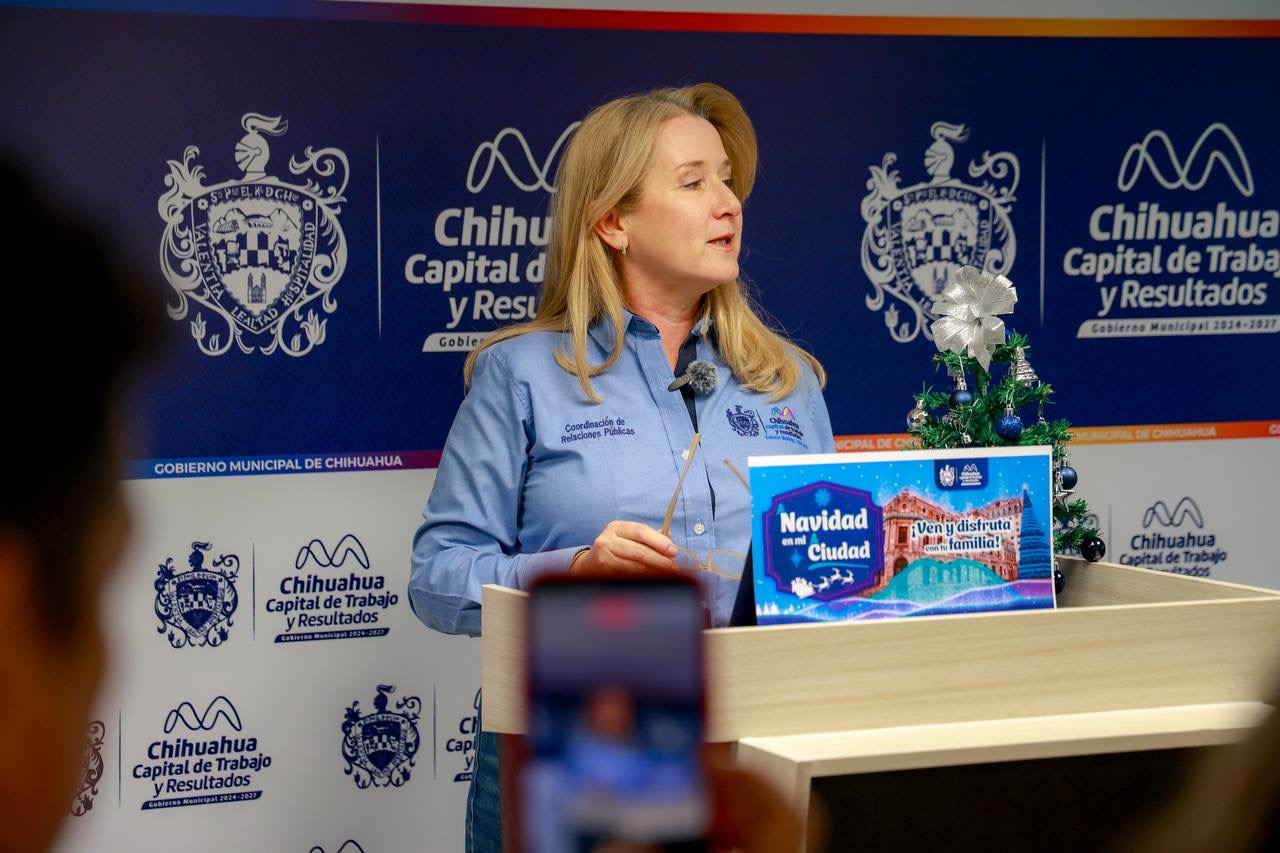 a47a22a6-a435-41f0-8f35-7cbd2f54998f