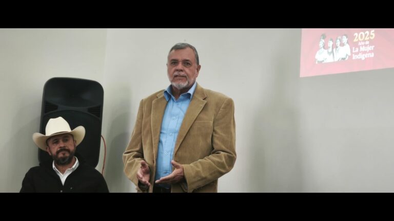 a7d2df65-a75b-4927-9f11-a98b9b4fa480