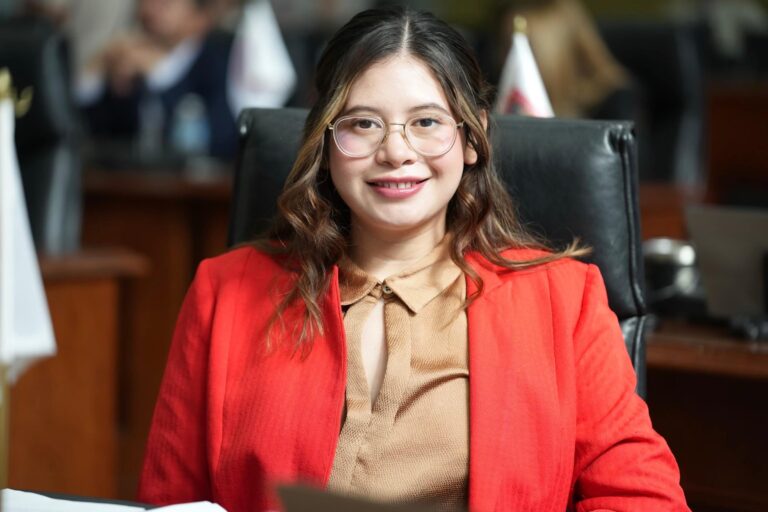 a959fea2-4f9f-4322-b5f0-7816166aebc7