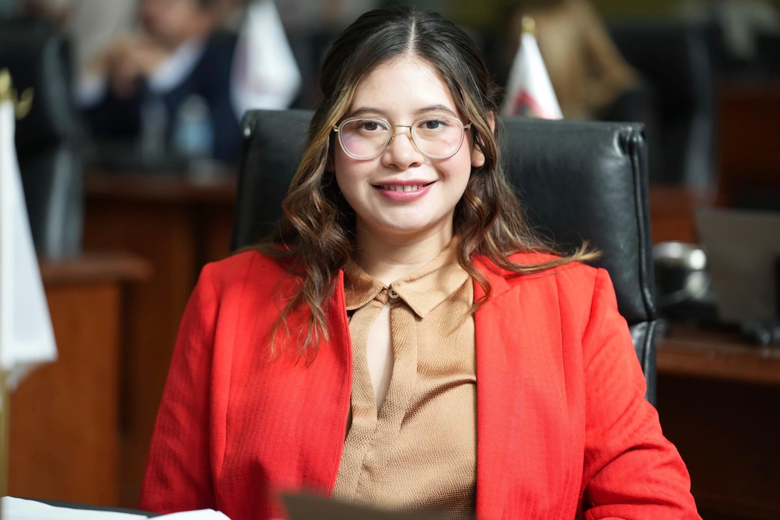 a959fea2-4f9f-4322-b5f0-7816166aebc7