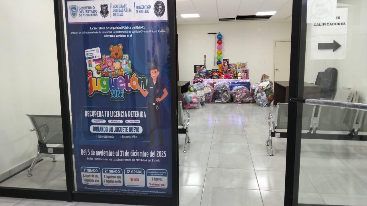 aaa4101e-25b3-4f39-b045-ae9a4d9b0622