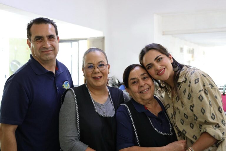 aaaed6f8-5bcc-4769-8b6c-4bd05e87041c