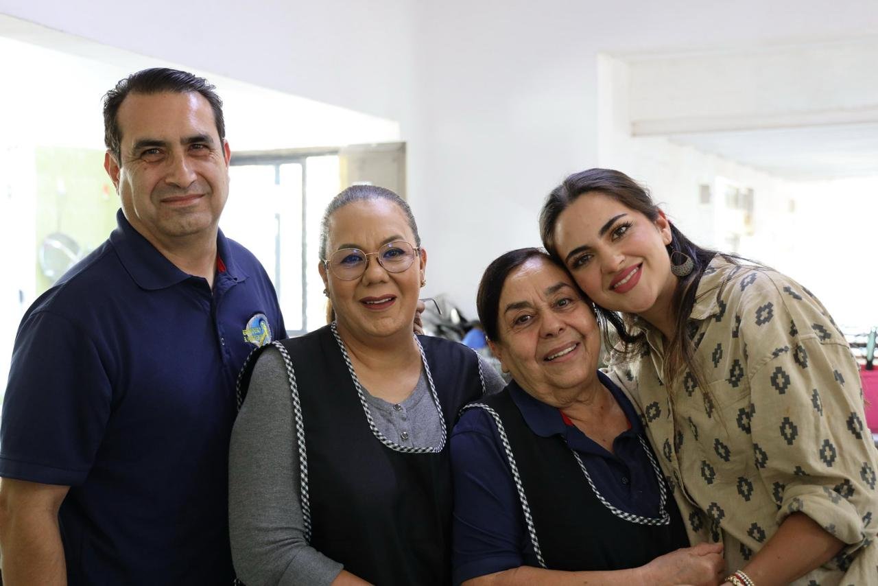 aaaed6f8-5bcc-4769-8b6c-4bd05e87041c