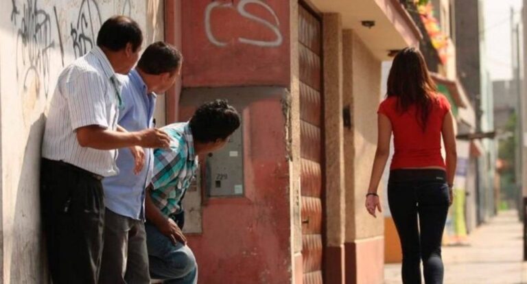 acoso-sexual-espacios-publicos-diariojuridico-1022x551