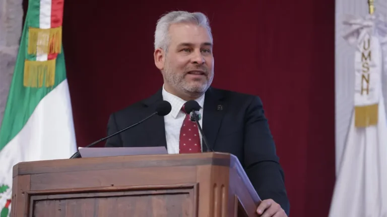 alfredo-ramirez-bedoya-de-que-partido-es-el-gobernador-de-michoacan-5fdf2039-focus-0-0-1280-720