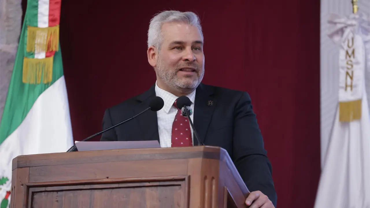 alfredo-ramirez-bedoya-de-que-partido-es-el-gobernador-de-michoacan-5fdf2039-focus-0-0-1280-720