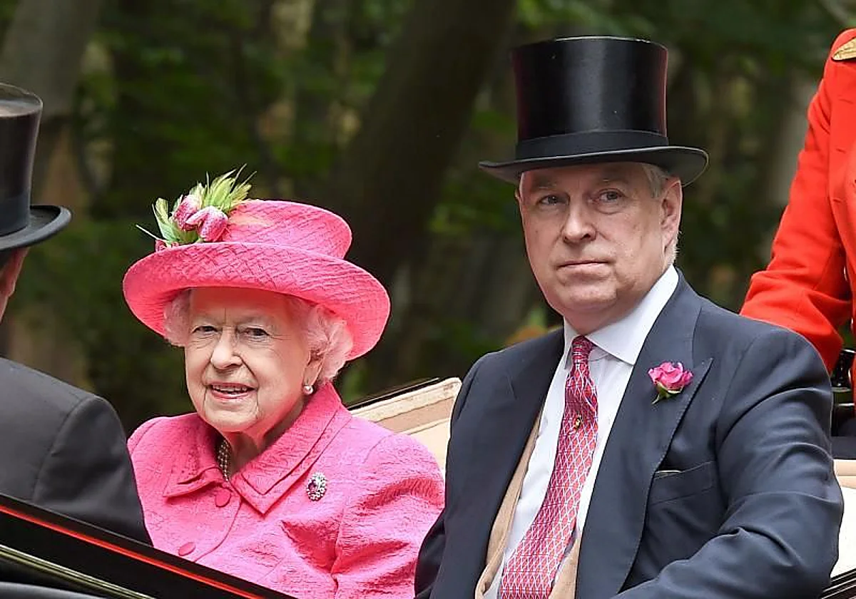 andres-R4jvPtiunqhuxPCIgCiWMHJ-1200x840@diario_abc