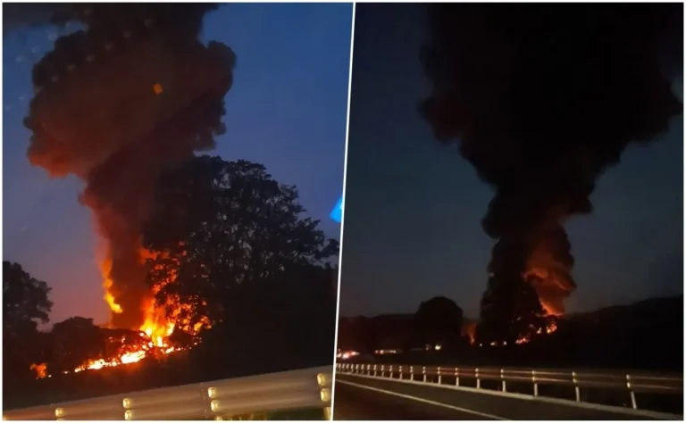 autopista_mxxico_puebla.jpg_1597830298