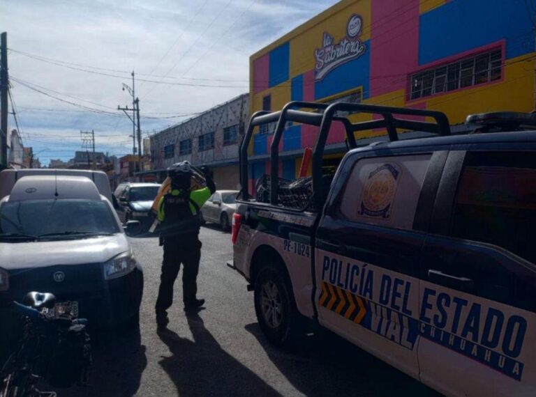 b05e9deb-2dbf-4c8d-b85d-639e52820313