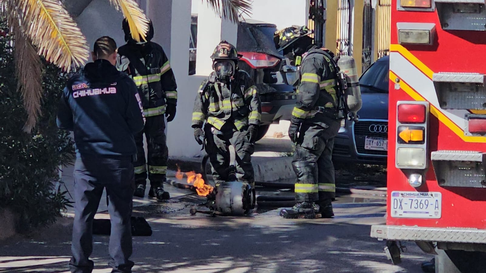 b0ddc87e-3d19-4eb9-83be-02faf16a40ef