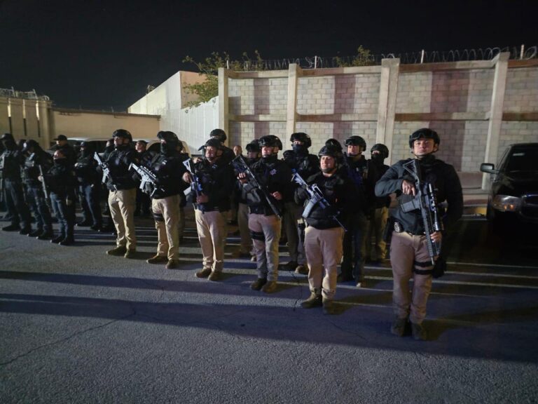 b1d365f2-0c4d-4143-88b5-0bff673d6de9