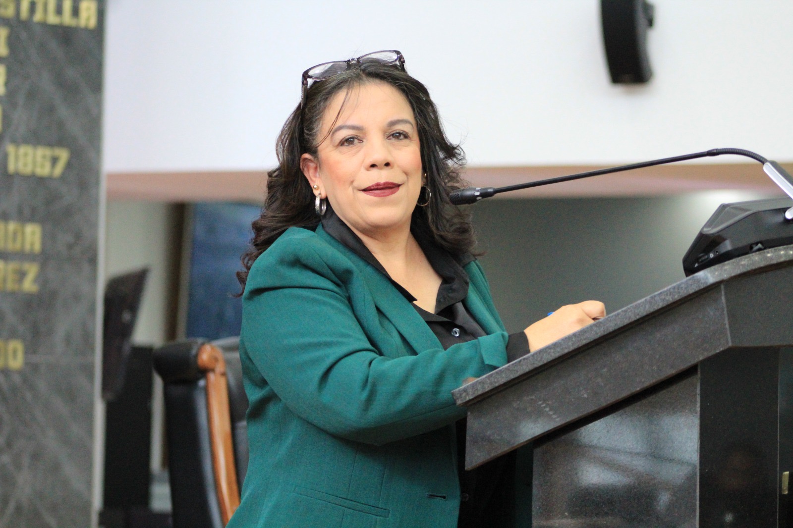 b4060ca1-9bff-4e0b-b199-3fb703ce84bf