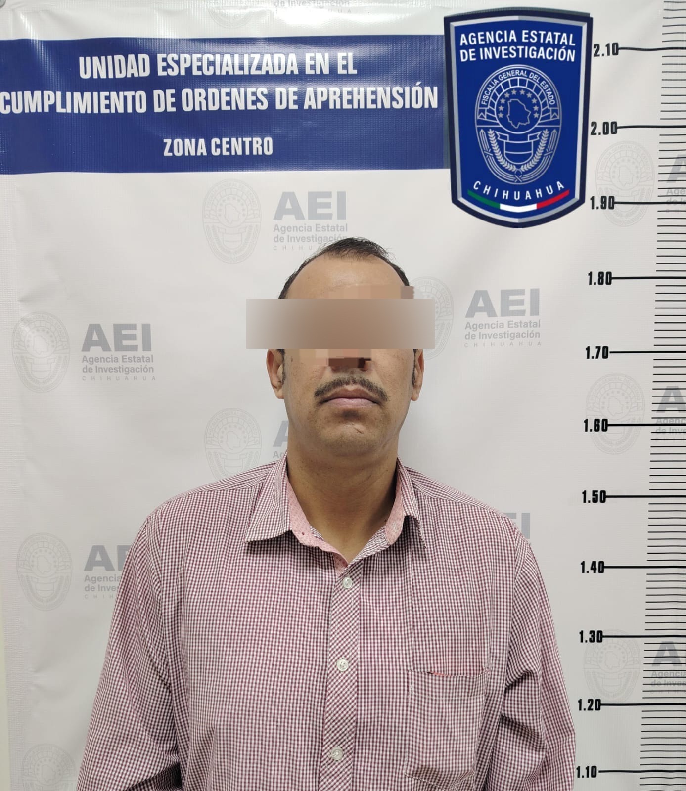 b49a368d-e381-4586-a13f-0d8b72bd315c