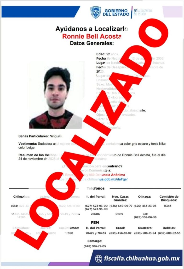 b57858ab-2058-48ea-994a-16fdd38008c0