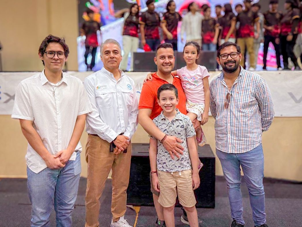 b6409305-2f15-462e-9339-fb48d55a14a1