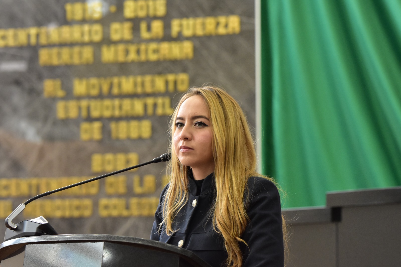 b66b015c-8735-41ce-82ef-3ceb457506c5