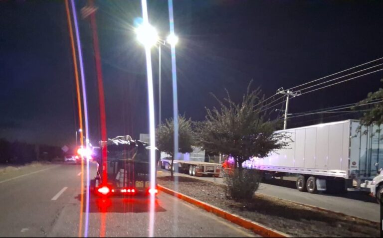 b68af5d2-b8df-4fda-b784-287d09dbcb39