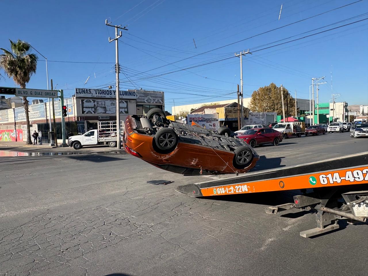 b86ea2a1-33e0-455a-a0f4-7a4effb83da0