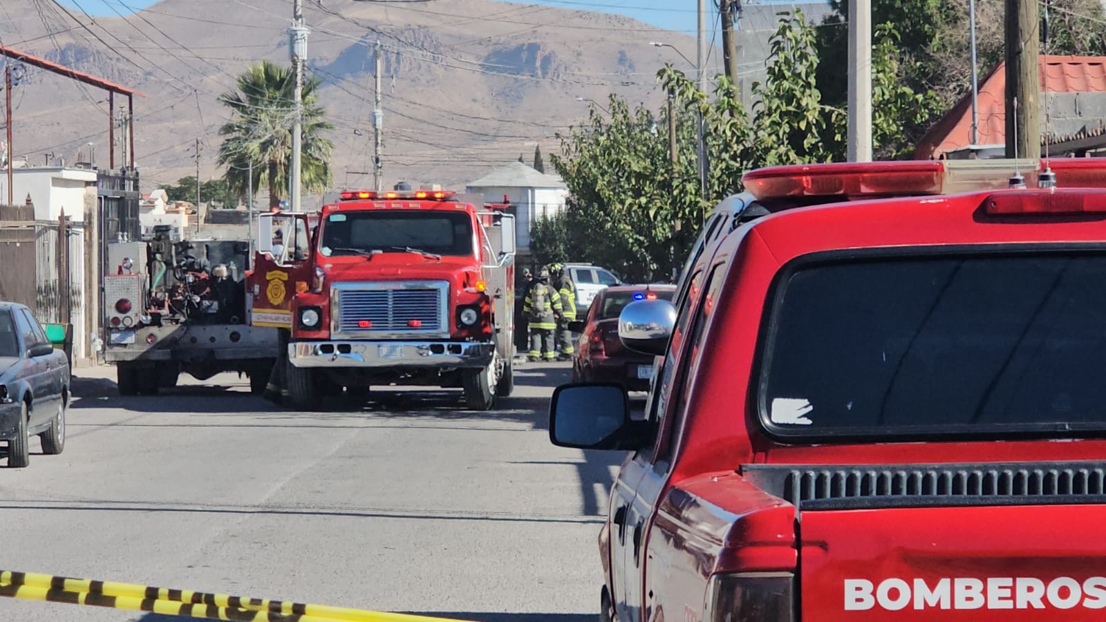 b964f8fb-c6c9-44d6-bf02-dc6d8dd6b07c