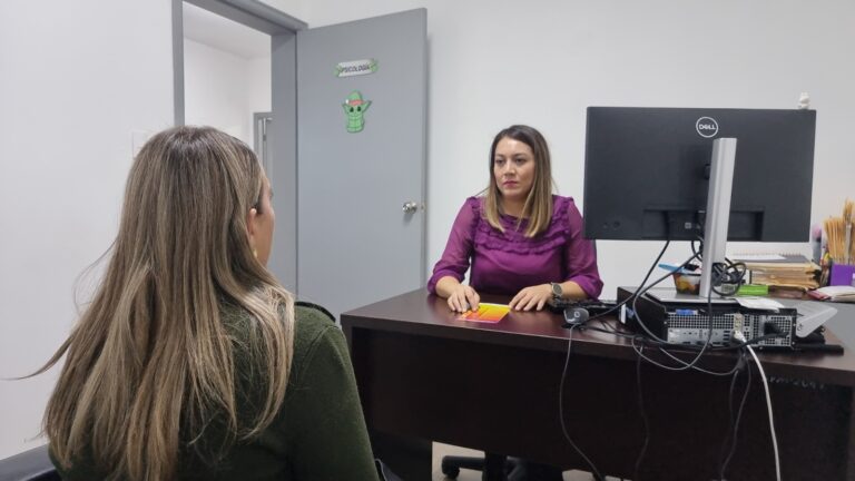 ba0f1af9-b947-4fe1-8286-e6929e608ec4