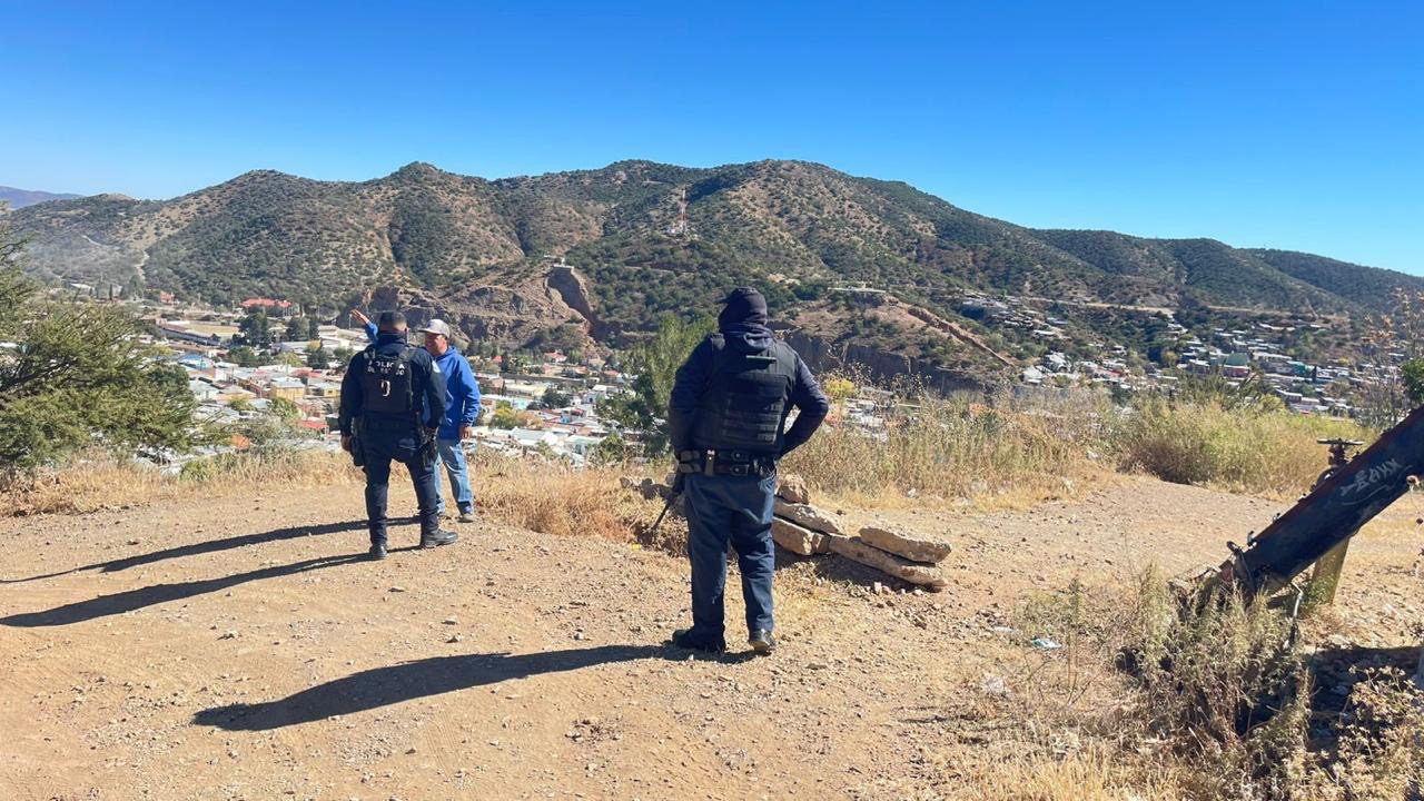 bba361d0-e6ec-4167-8fdb-a51fa00f0783