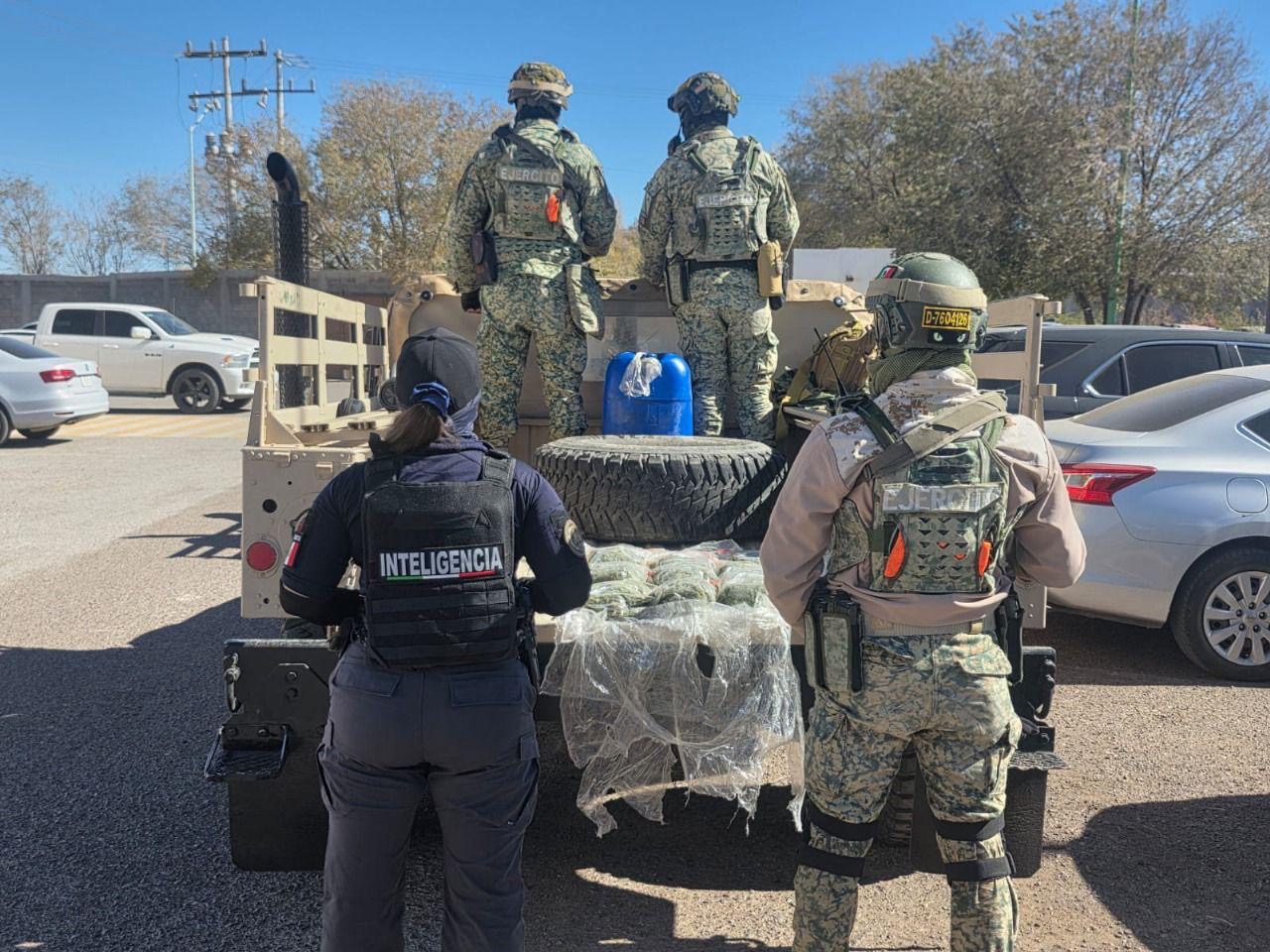 c135c802-013d-404c-a11d-419b989e66e5